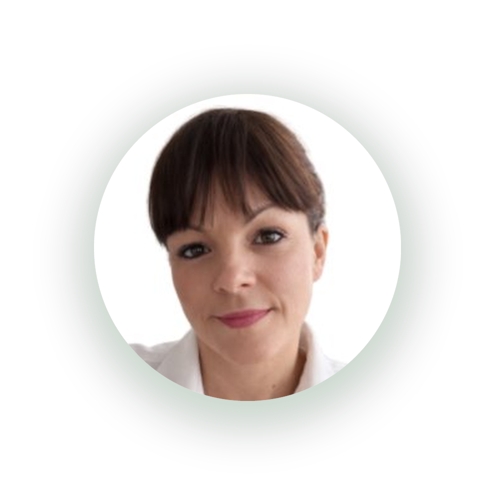 Hélène GRACIET