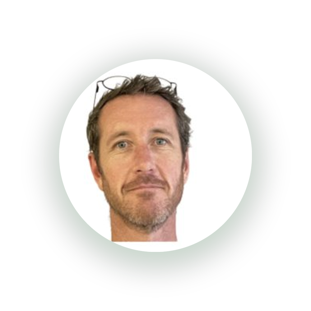 Stéphane OLIVIER